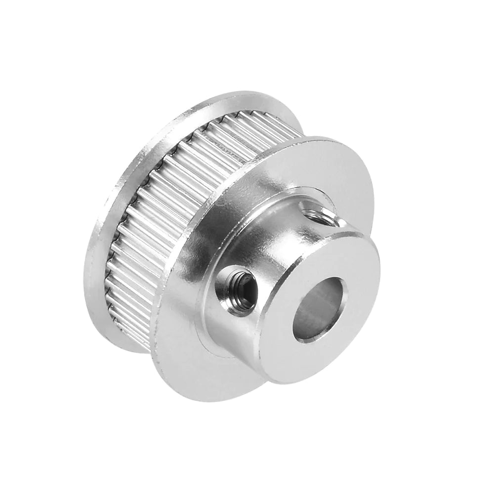 Gt2 Pulley Diameter Online Here