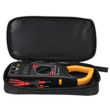 Digital Clamp Meter DT 266 AC/DC Multimeter