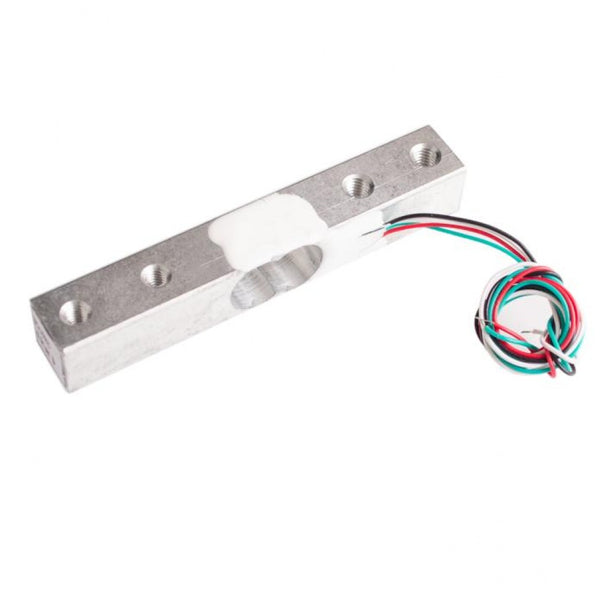 Load Cell 1Kg