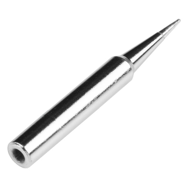 Soldering Iron Tip (30W)