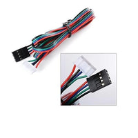 Stepper Motor Cable