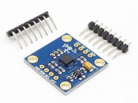 3 Axis Digital Gyroscope Sensor Module GY-50 L3G4200