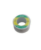 Solder Wire (0.6mm - 70/30)  (50gm)