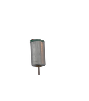 DC Motor (micro) (3v - 9v)