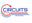 Circuits Electronics logo