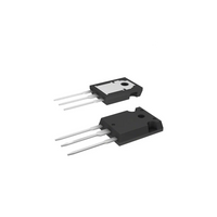 TIP3055C  (100V, 90W, 15A) NPN