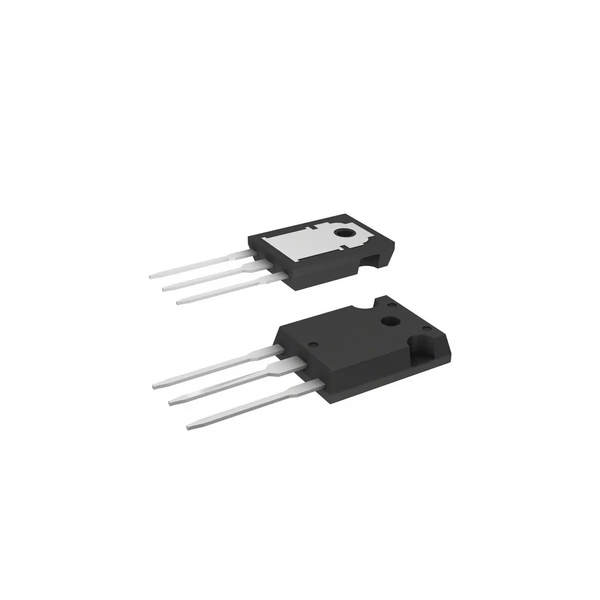TIP3055C  (100V, 90W, 15A) NPN