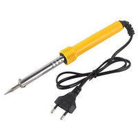 ABC Soldering Iron 60 W with LED