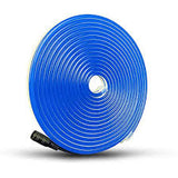 Neon Flexible LED Strip Light 5M (Blue) 12VDC