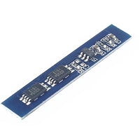 BMS 2S 3A Li-ion Lithium Battery 7.4V 8.4V 18650 Charger Board