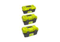 Dyllu Box 14 inch
