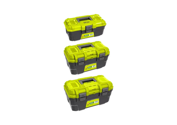 Dyllu Box 14 inch