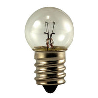 Light Bulb (3 -6v)