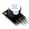 Buzzer Module 5 V