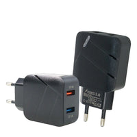 Raspberry Pi Adapter (5V-3A) Original