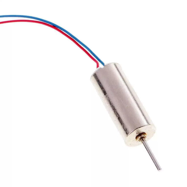 DC Coreless Motor  50000RPM (3v)