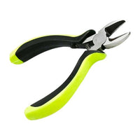 Mini Curved Pliers