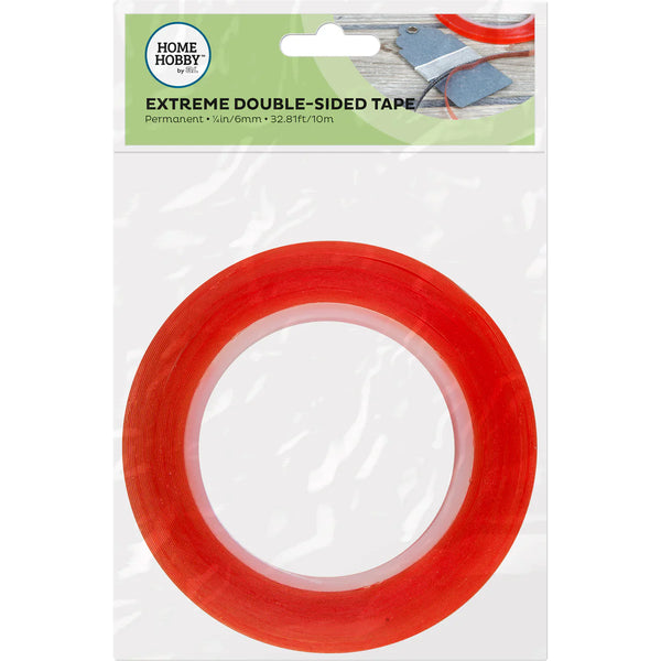 Perfect Double Stick Tape ( M )