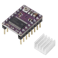 Drv8825 – Stepper Motor Driver