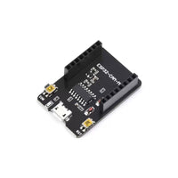 ESP32-CAM-MB MICRO USB Download Module for ESP32 CAM