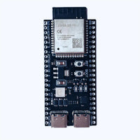 ESP32-S3 (DevKitC-1)