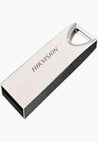 Flash Memory (HIK Vision 64GB)