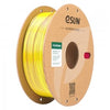 PLA+ Filament 1.75mm 1Kg ESUN (Gold)