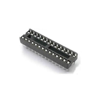 IC Socket ( 28 pins)