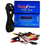 IMAX B6 AC RC Charger 80W (Original)