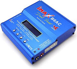 IMAX B6 AC RC Charger 80W (Original)