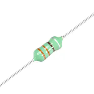 Inductor 10mH 0.5watt