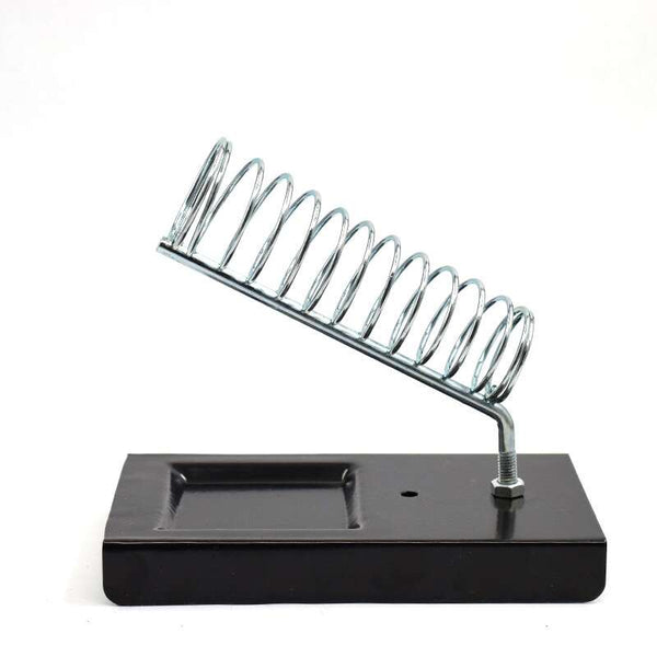 Soldering Iron Metal Stand