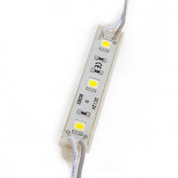 LED Module 12v (White) High Quality