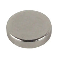 Neodymium Magnet 18 mm