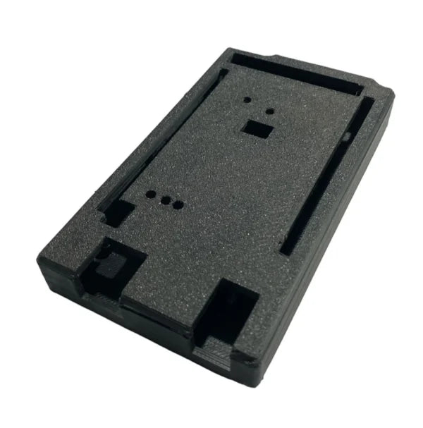Arduino UNO Mega Case 3D Printed