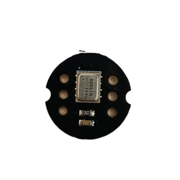 INMP441 MEMS Microphone - I2S