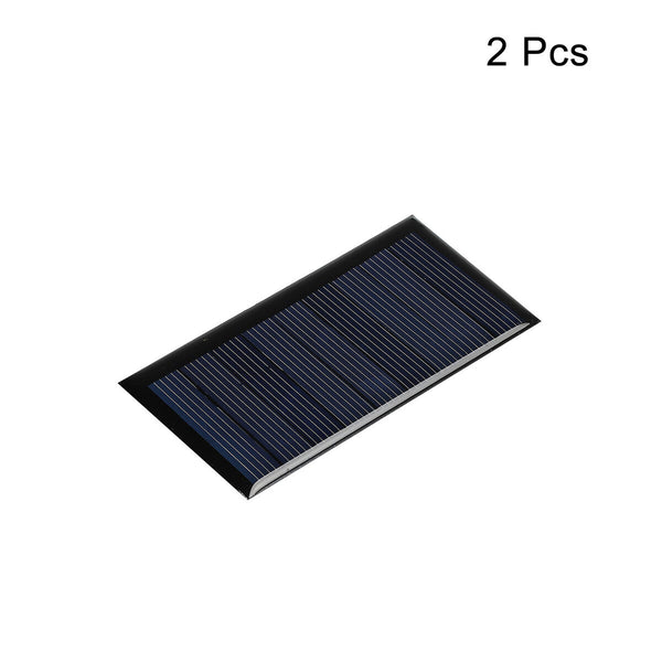 Micro Solar Cell 5V  40 mA