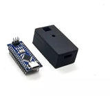 Arduino Nano Case