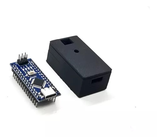 Arduino Nano Case