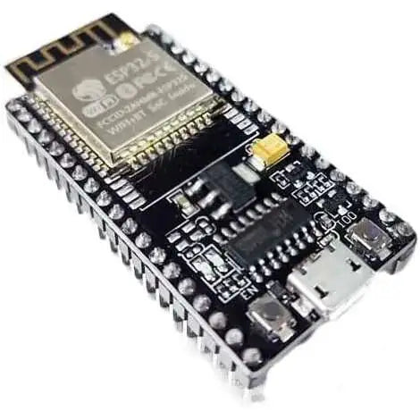 NodeMCU ESP32-S Development Board 38-Pin (WIFI and Bluetooth)