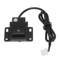 Non-Contact Liquid Level Sensor