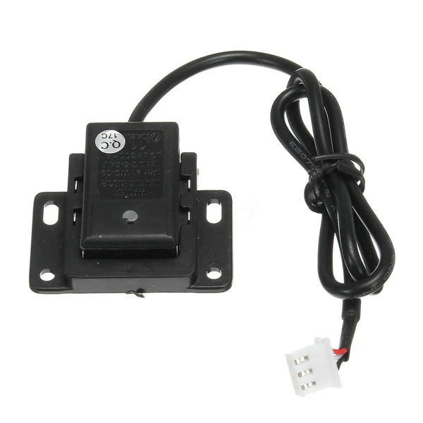 Non-Contact Liquid Level Sensor