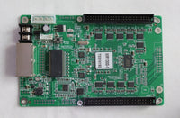 NOVASTAR MRV300-1 led display control system receiving card