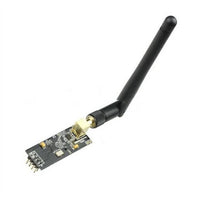 2.4GHz Transceiver nRF 24L01 (2DB Antenna)