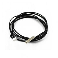 NTC Thermistor Temperature Sensor Probe 10K Waterproof 1M 3950