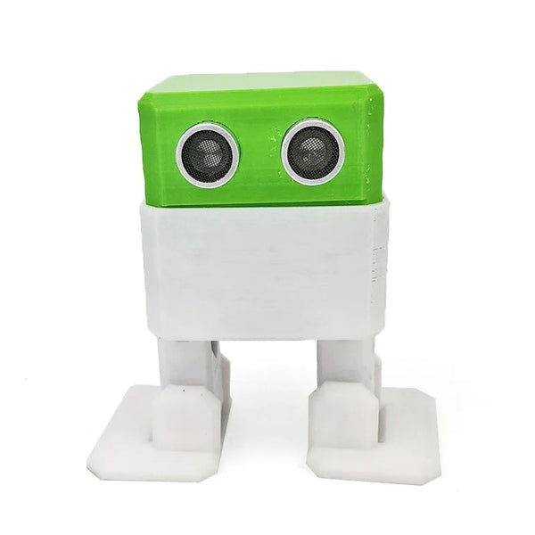 OTTO DIY Robot