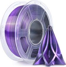 NORTON PLA 1.75mm 3D Filament 1KG