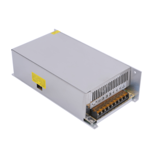 Power Supply 24V 20A