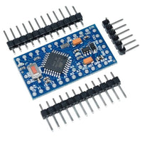 Arduino Pro Mini 5V