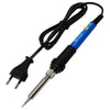 High Quality electric soldering iron (Adjustable